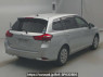 Used 2018 AT toyota corolla-fielder NRE161G Image[1]