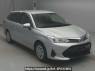 Used 2018 AT toyota corolla-fielder NRE161G Image[2]
