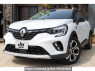 Used 2022 AT renault captur HJBH5H Image[0]