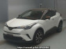 Used 2019 AT toyota c-hr NGX50 Image[0]