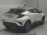 Used 2019 AT toyota c-hr NGX50 Image[1]