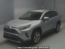 Toyota RAV4 AXAH54