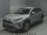 Used 2019 AT toyota rav4 AXAH54 Image[0]