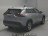 Used 2019 AT toyota rav4 AXAH54 Image[1]