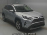Used 2019 AT toyota rav4 AXAH54 Image[2]