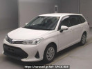 Toyota Corolla Fielder NKE165G
