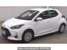 Used 2020 AT toyota yaris MXPH15 Image[0]