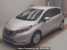 Used 2017 AT nissan note HE12 Image[0]