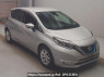Used 2017 AT nissan note HE12 Image[2]