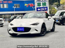 Mazda Roadster ND5RC