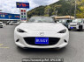 Used 2022 MT mazda roadster ND5RC Image[1]