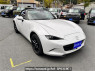 Used 2022 MT mazda roadster ND5RC Image[2]