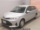 Toyota Corolla Fielder NKE165G