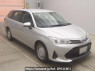 Used 2020 AT toyota corolla-fielder NKE165G Image[2]