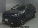 Toyota Rav4 PHV AXAP54