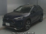 Used 2021 AT toyota rav4-phv AXAP54 Image[0]