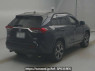 Used 2021 AT toyota rav4-phv AXAP54 Image[1]
