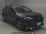 Used 2021 AT toyota rav4-phv AXAP54 Image[2]