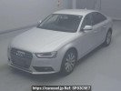 Audi A4 8KCDNF
