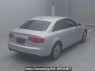 Used 2013 AT audi a4 8KCDNF Image[1]