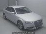 Used 2013 AT audi a4 8KCDNF Image[2]