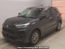 Used 2021 AT toyota raize A210A Image[0]