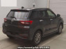 Used 2021 AT toyota raize A210A Image[1]