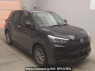 Used 2021 AT toyota raize A210A Image[2]