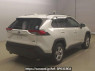 Used 2019 AT toyota rav4 AXAH52 Image[1]
