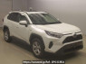 Used 2019 AT toyota rav4 AXAH52 Image[2]