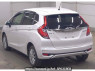 Used 2019 AT honda fit-hybrid GP6 Image[1]