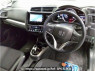 Used 2019 AT honda fit-hybrid GP6 Image[2]