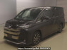 Used 2023 AT toyota noah ZWR90W Image[0]
