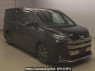 Used 2023 AT toyota noah ZWR90W Image[2]