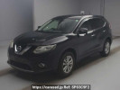 Nissan X-Trail NT32