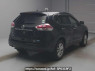 Used 2017 AT nissan x-trail NT32 Image[1]