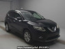 Used 2017 AT nissan x-trail NT32 Image[2]