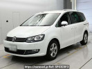 Volkswagen Sharan 7NCZD