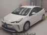 Used 2021 AT toyota prius ZVW51 Image[0]
