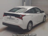 Used 2021 AT toyota prius ZVW51 Image[1]