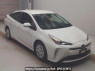 Used 2021 AT toyota prius ZVW51 Image[2]