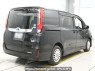 Used 2015 AT toyota noah ZWR80G Image[1]