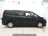 Used 2015 AT toyota noah ZWR80G Image[2]