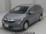 Used 2020 AT honda shuttle GP8 Image[0]