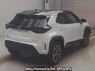 Used 2025 AT toyota yaris-cross MXPJ10 Image[1]