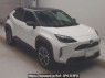Used 2025 AT toyota yaris-cross MXPJ10 Image[2]