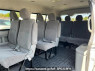 Used 2008 AT toyota hiace-wagon TRH214W Image[1]