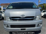 Used 2008 AT toyota hiace-wagon TRH214W Image[2]