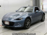 Used 2017 AT mazda roadster-rf NDERC Image[0]