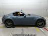 Used 2017 AT mazda roadster-rf NDERC Image[2]